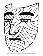 Ausmalbild-Maske-7.pdf